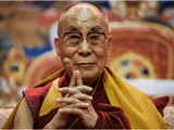 Đức Dalai Latma Tuyên Bố Sẽ Tái Sanh – Hành Trình Tìm Kiếm Hóa Thân Của Ngài Như Thế Nào?